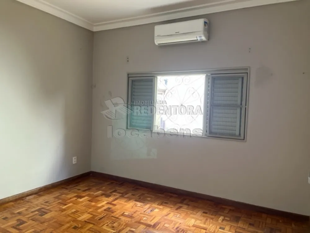 Comprar Comercial / Casa Comercial em São José do Rio Preto R$ 1.400.000,00 - Foto 13