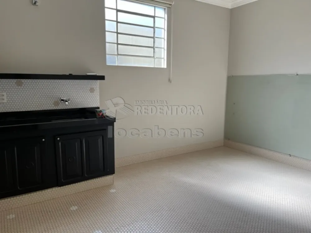 Comprar Comercial / Casa Comercial em São José do Rio Preto R$ 1.400.000,00 - Foto 14