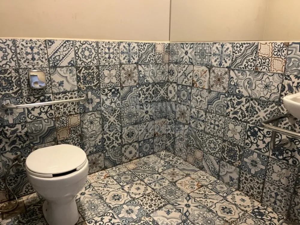 Comprar Comercial / Casa Comercial em São José do Rio Preto R$ 1.400.000,00 - Foto 16