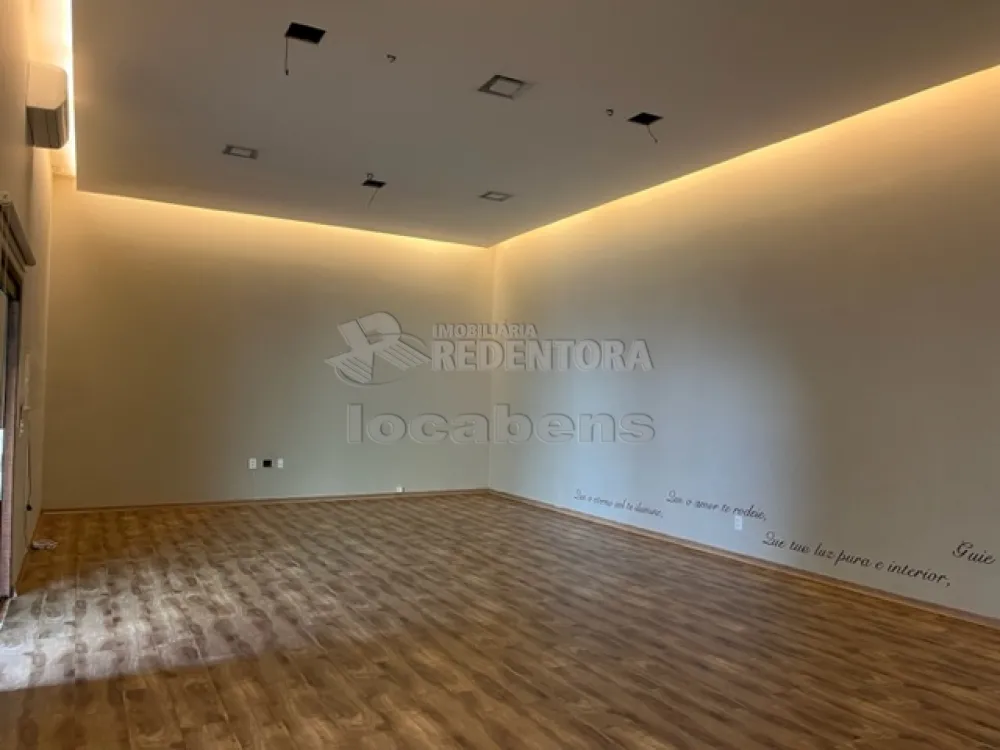 Comprar Comercial / Casa Comercial em São José do Rio Preto R$ 1.400.000,00 - Foto 20