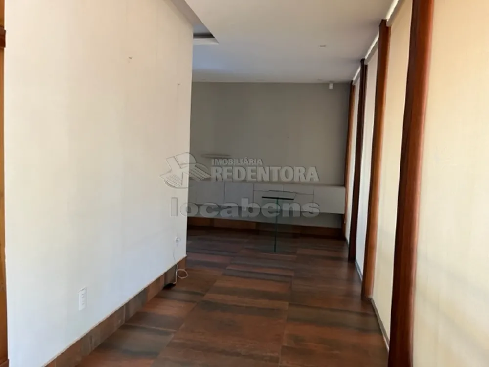 Comprar Comercial / Casa Comercial em São José do Rio Preto apenas R$ 1.400.000,00 - Foto 22