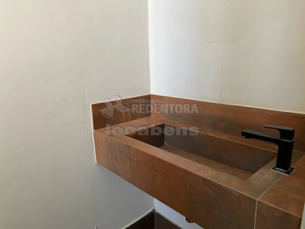 Comprar Comercial / Casa Comercial em São José do Rio Preto R$ 1.400.000,00 - Foto 23