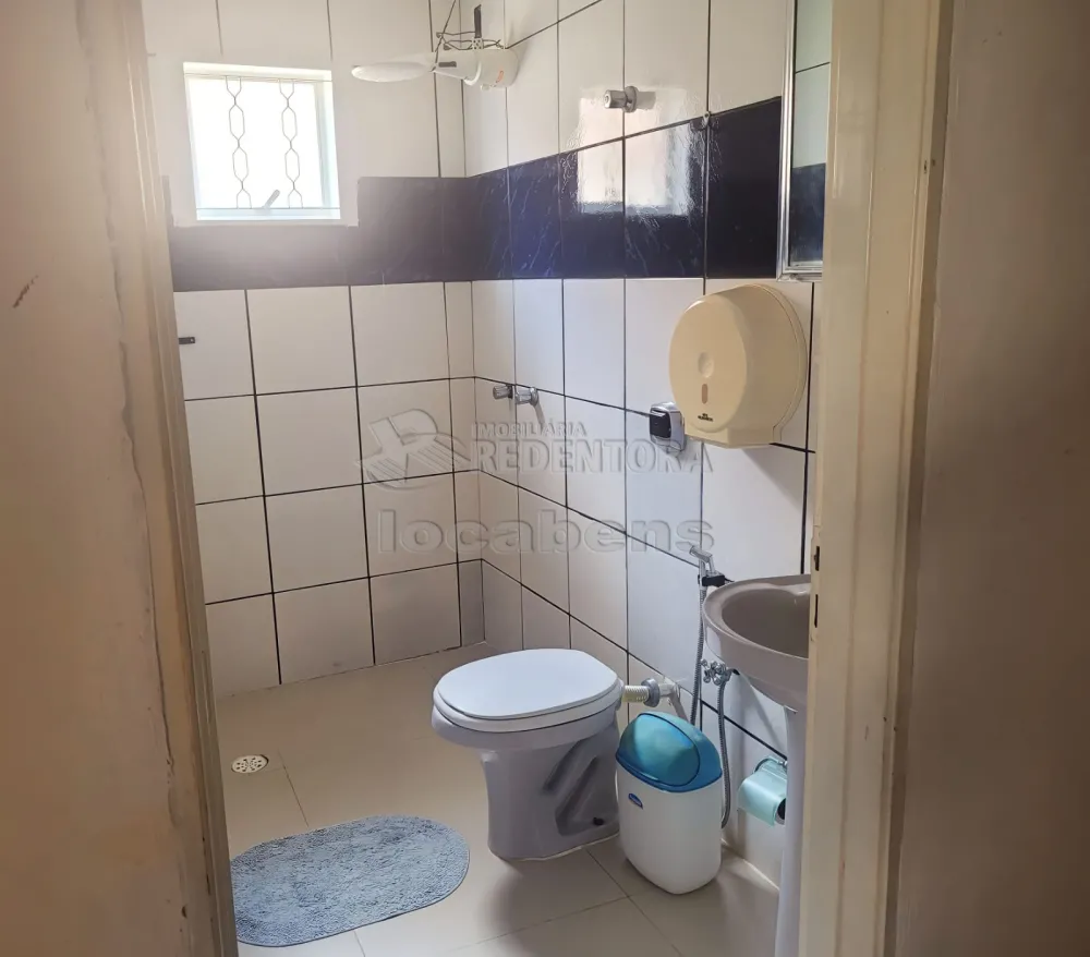 Comprar Casa / Padrão em São José do Rio Preto apenas R$ 190.000,00 - Foto 7