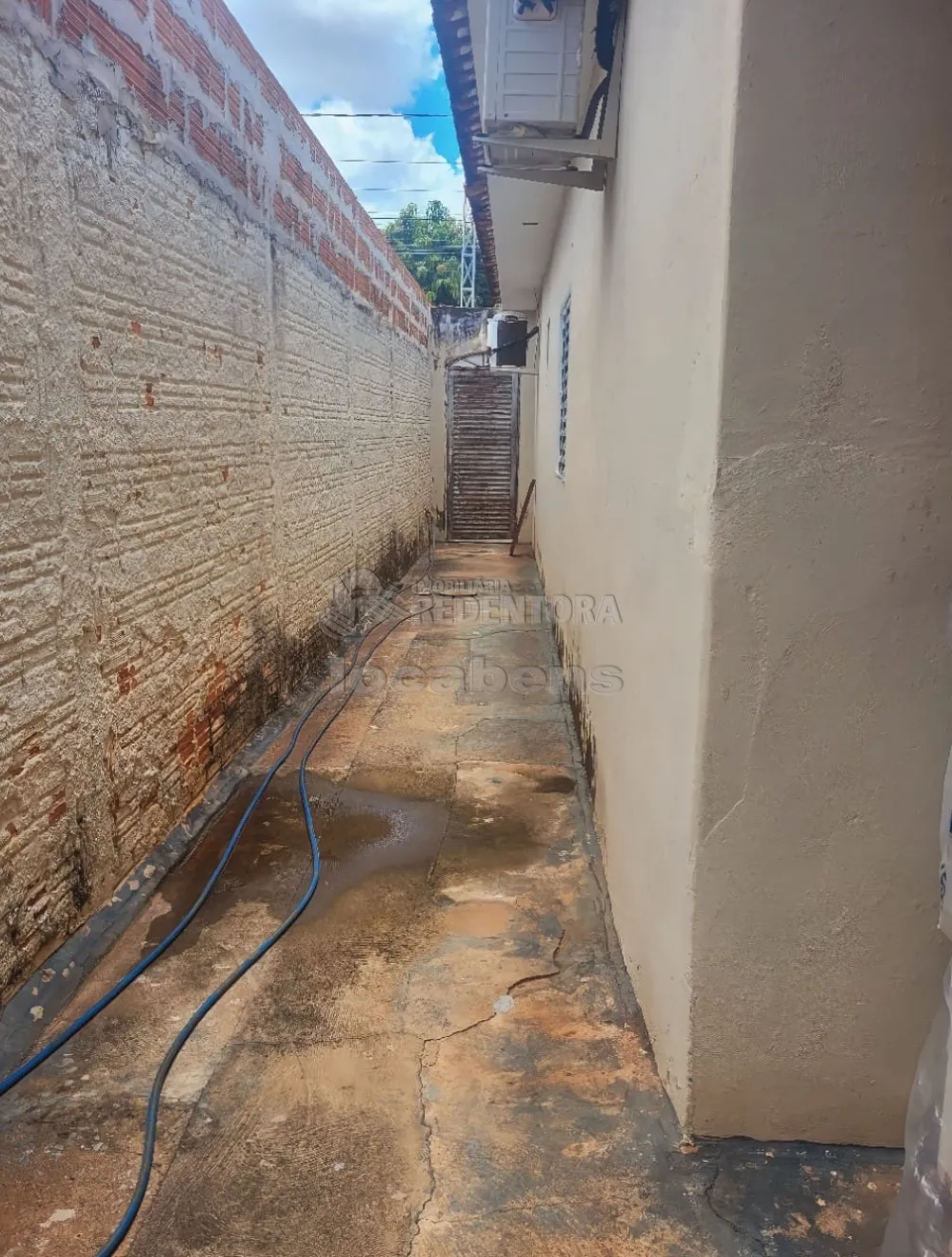 Comprar Casa / Padrão em São José do Rio Preto apenas R$ 190.000,00 - Foto 11