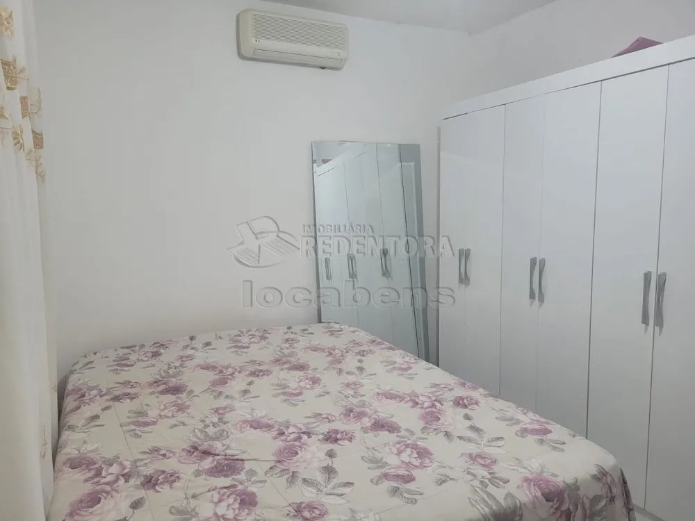 Comprar Casa / Padrão em São José do Rio Preto R$ 190.000,00 - Foto 9