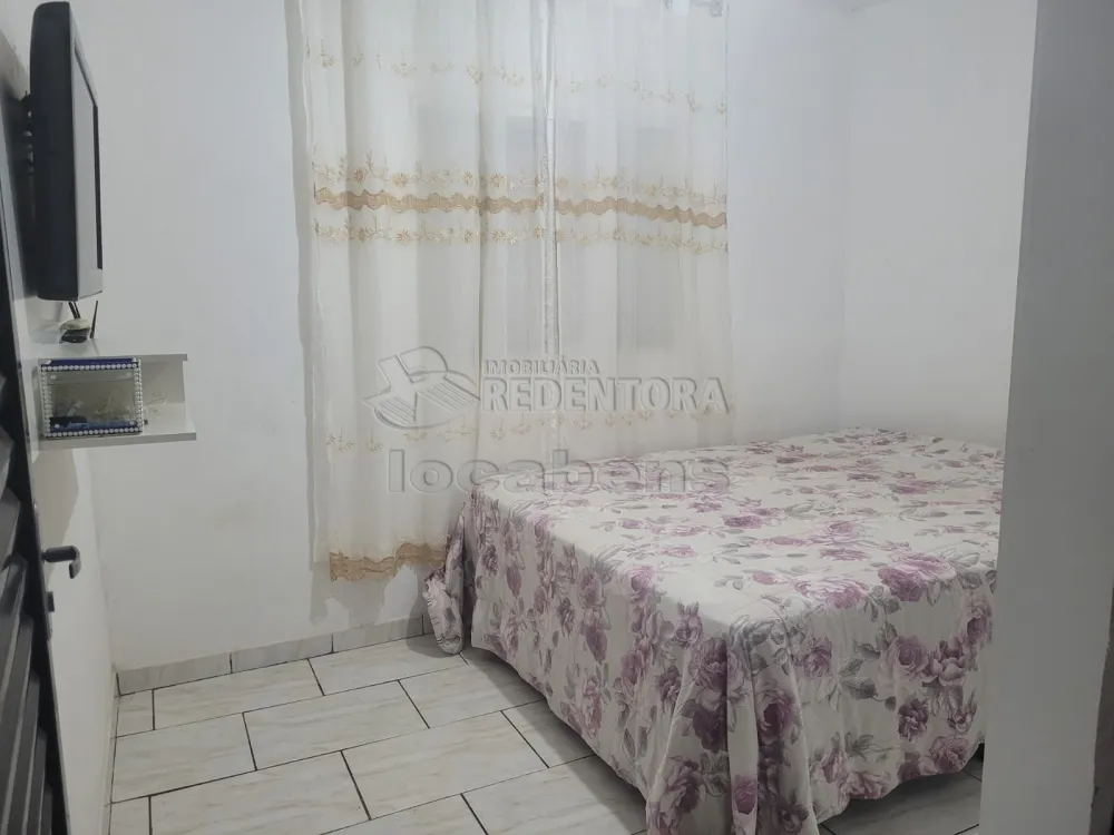 Comprar Casa / Padrão em São José do Rio Preto apenas R$ 190.000,00 - Foto 10