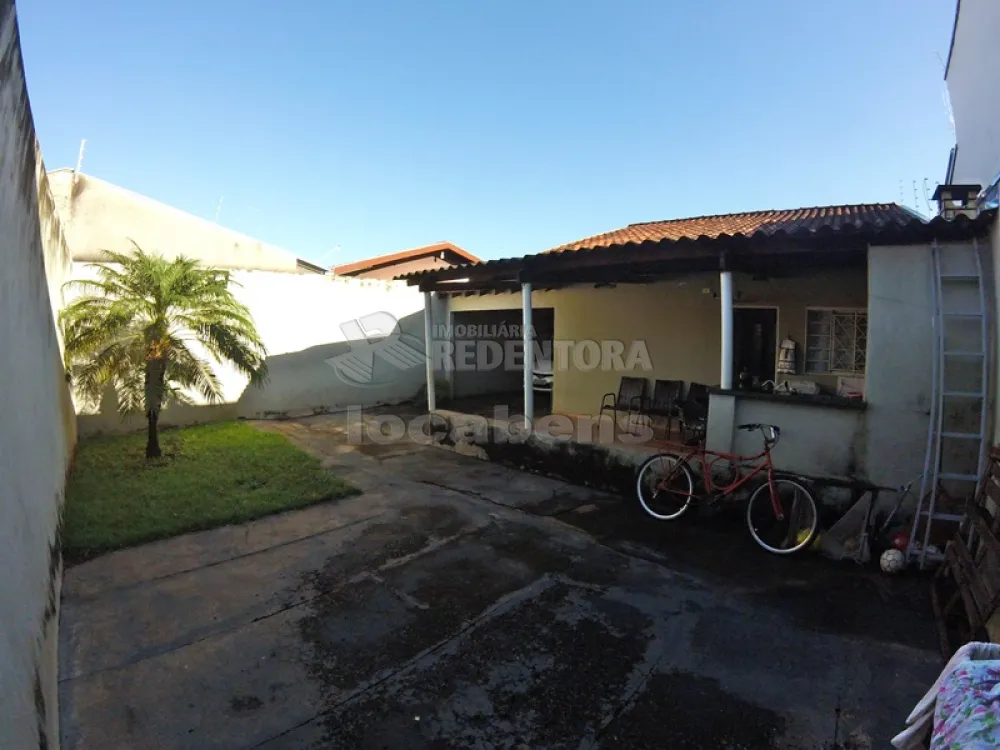 Comprar Casa / Padrão em São José do Rio Preto R$ 260.000,00 - Foto 13