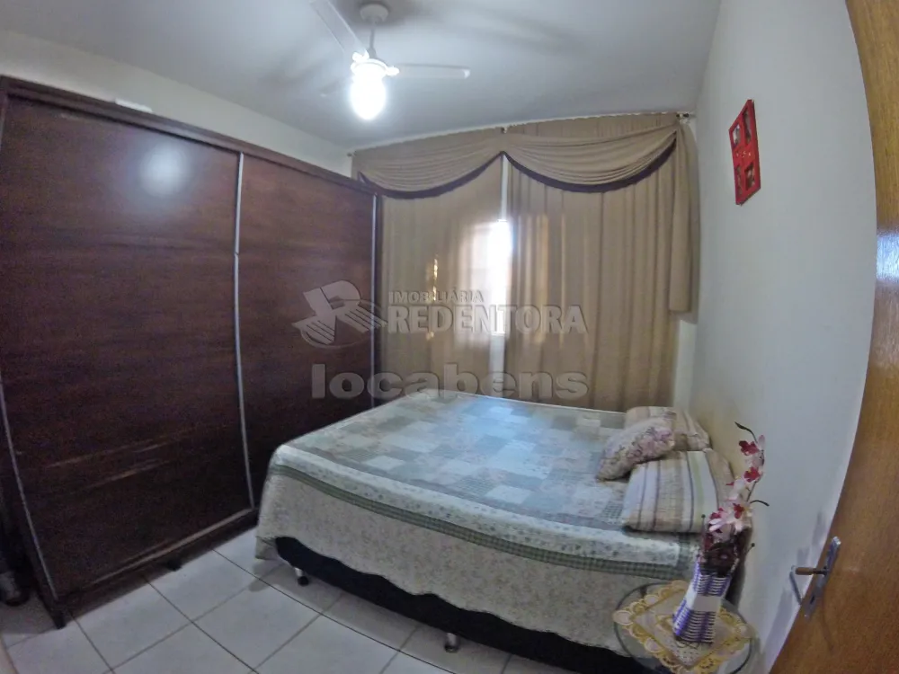 Comprar Casa / Padrão em São José do Rio Preto R$ 260.000,00 - Foto 7