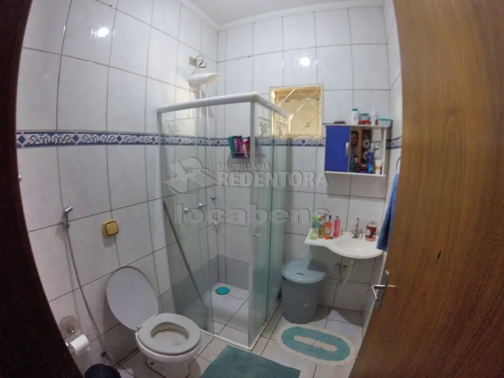 Comprar Casa / Padrão em São José do Rio Preto apenas R$ 260.000,00 - Foto 10