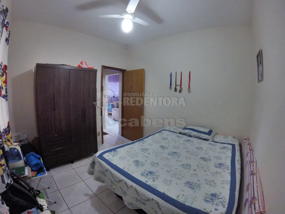 Comprar Casa / Padrão em São José do Rio Preto R$ 260.000,00 - Foto 9