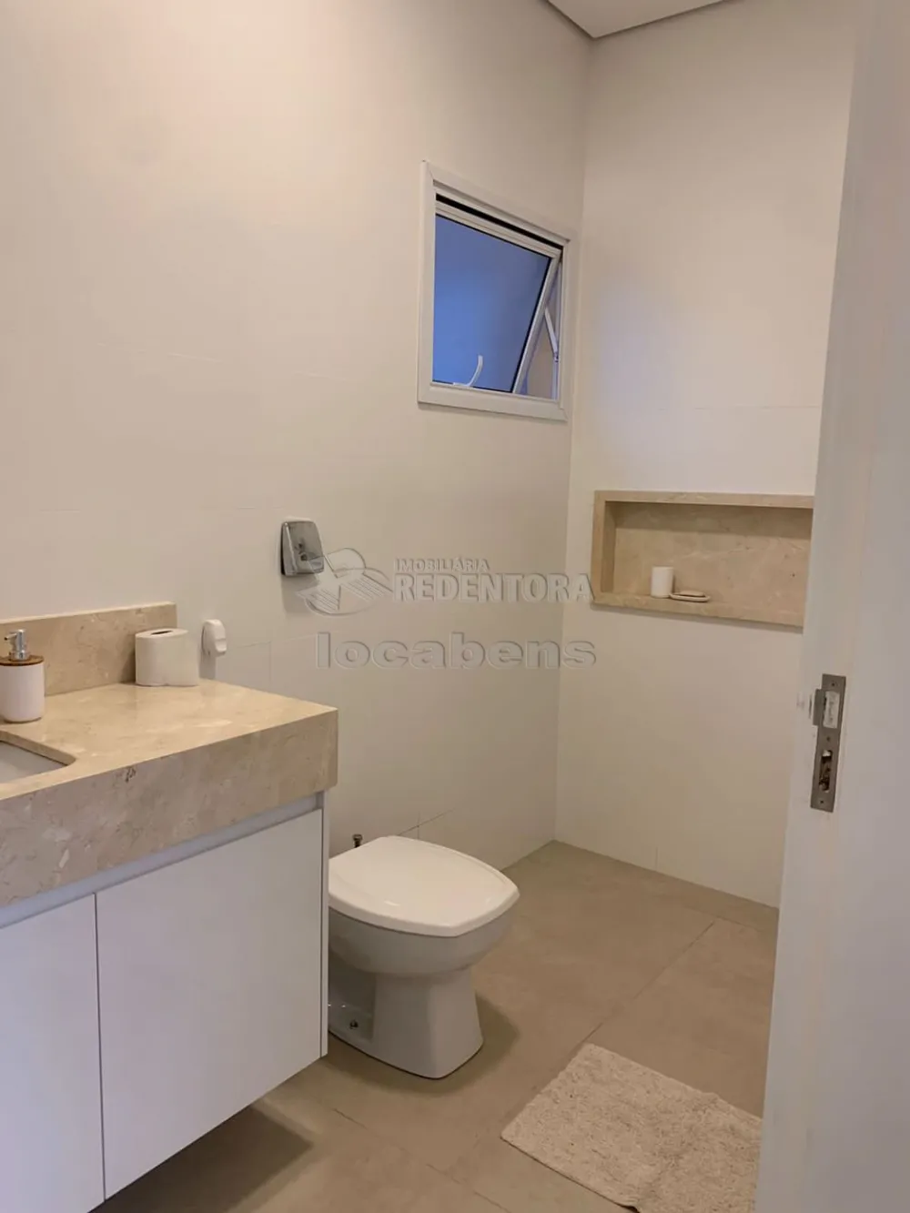 Comprar Casa / Condomínio em Mirassol R$ 890.000,00 - Foto 9