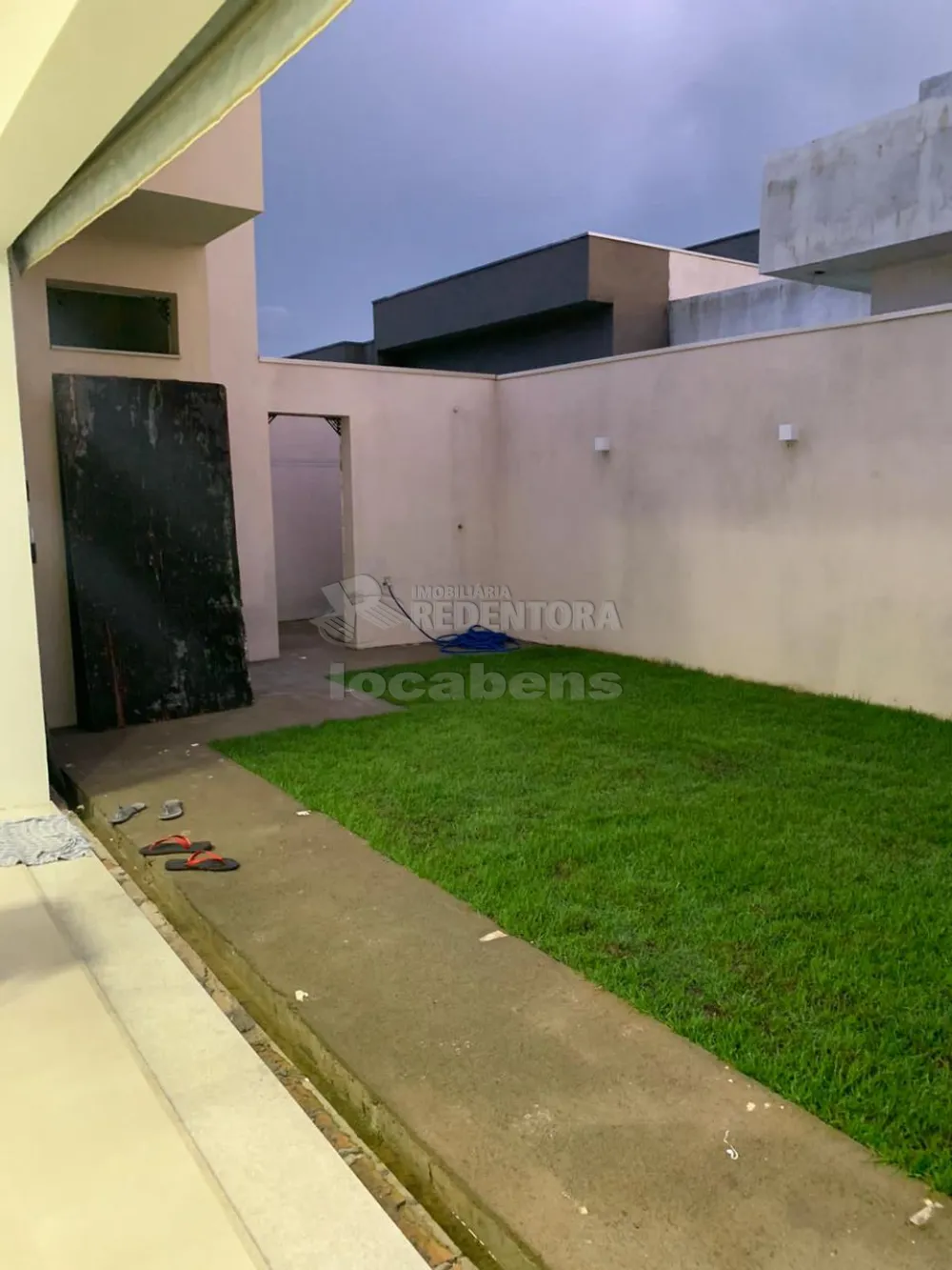 Comprar Casa / Condomínio em Mirassol R$ 890.000,00 - Foto 6