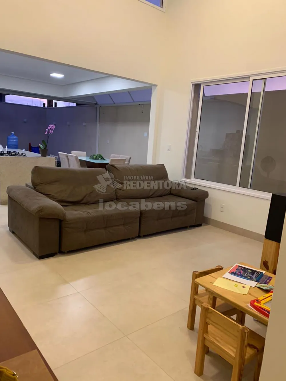 Comprar Casa / Condomínio em Mirassol R$ 890.000,00 - Foto 4