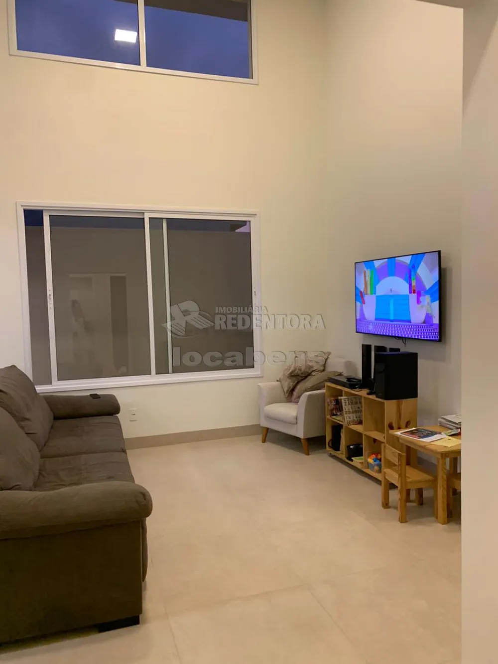 Comprar Casa / Condomínio em Mirassol apenas R$ 890.000,00 - Foto 3