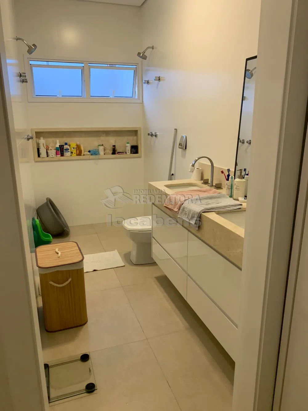 Comprar Casa / Condomínio em Mirassol apenas R$ 890.000,00 - Foto 13