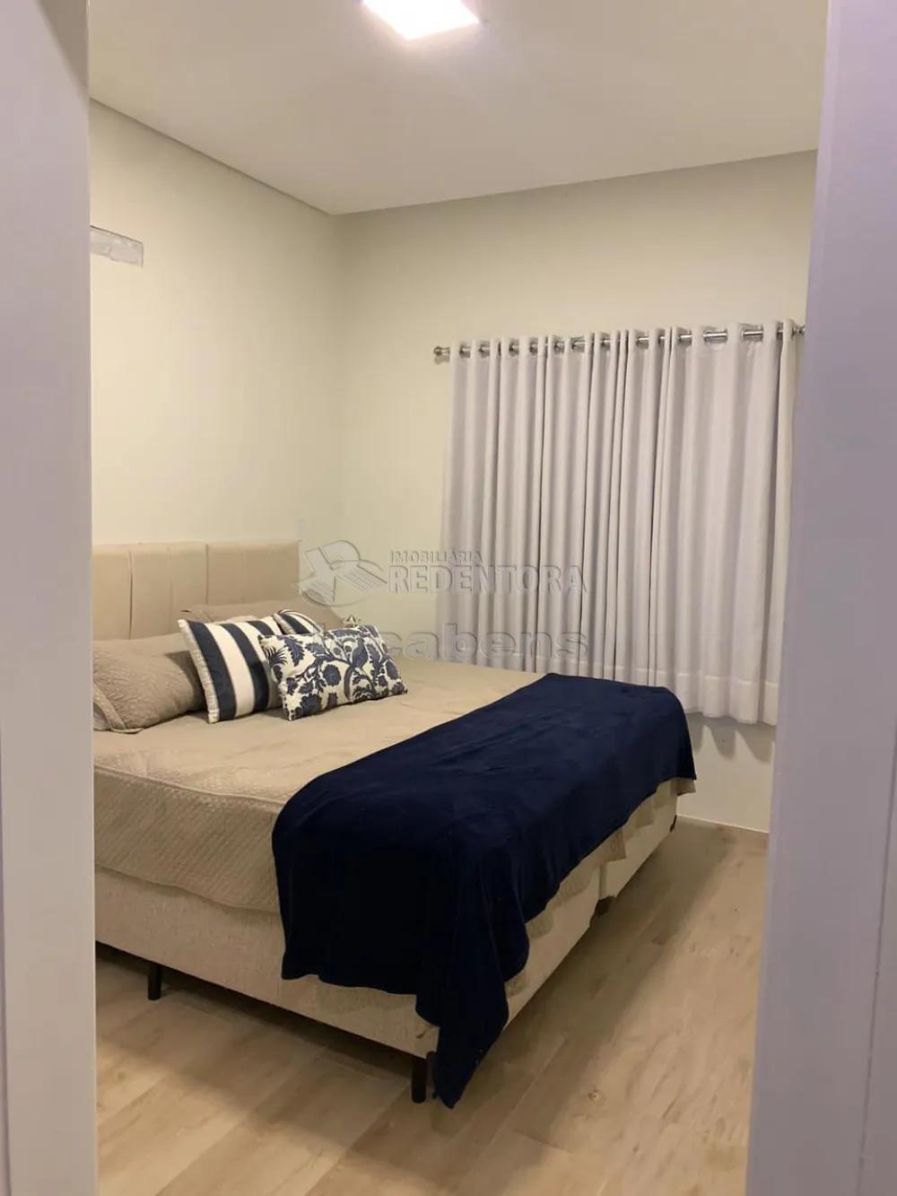 Comprar Casa / Condomínio em Mirassol R$ 890.000,00 - Foto 12