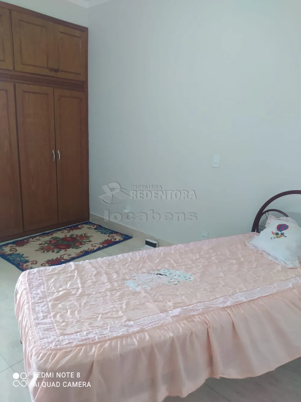 Comprar Apartamento / Padrão em São José do Rio Preto R$ 350.000,00 - Foto 4