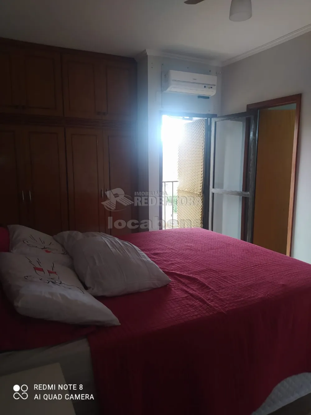 Comprar Apartamento / Padrão em São José do Rio Preto R$ 350.000,00 - Foto 5