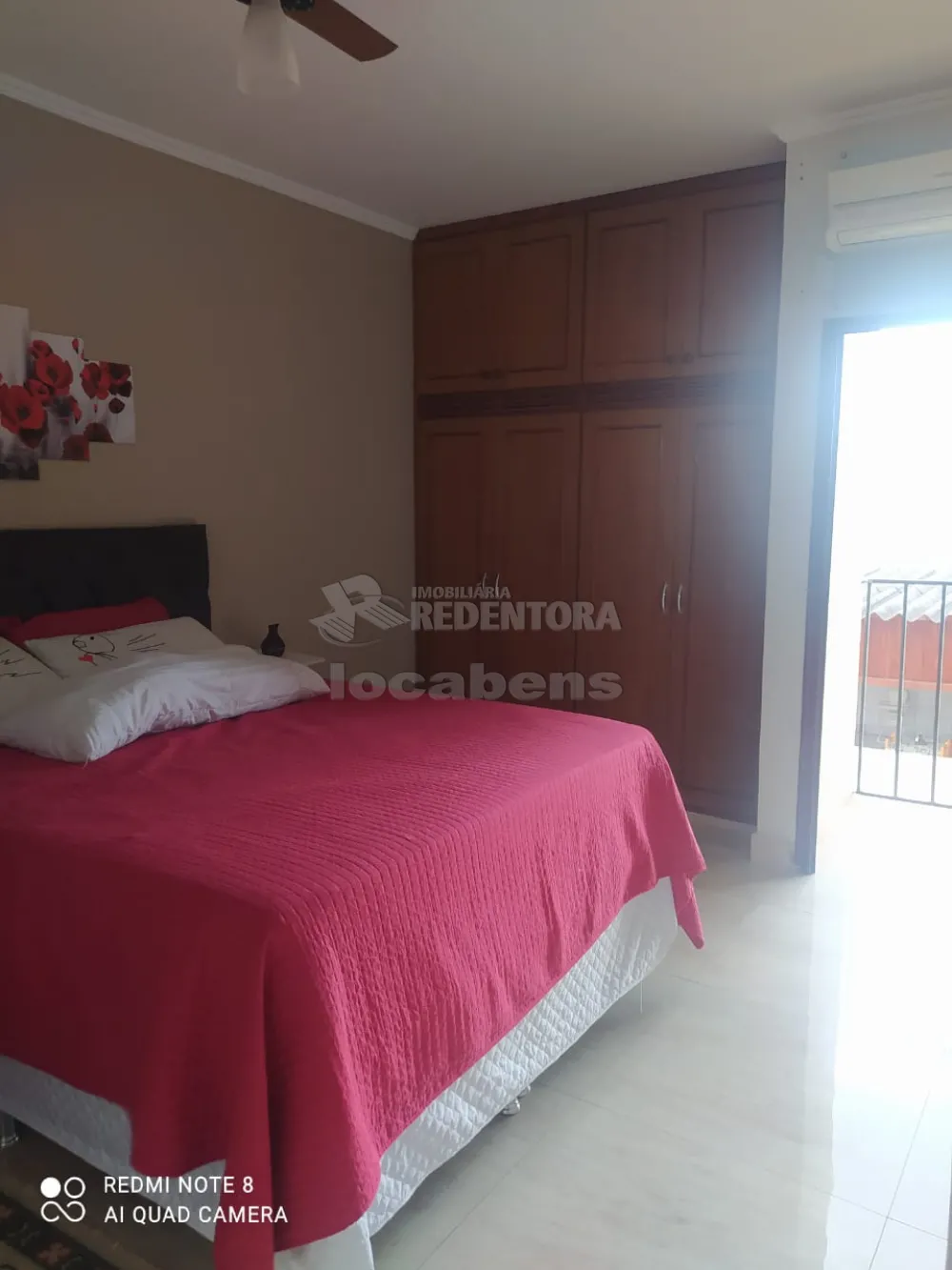 Comprar Apartamento / Padrão em São José do Rio Preto R$ 350.000,00 - Foto 7