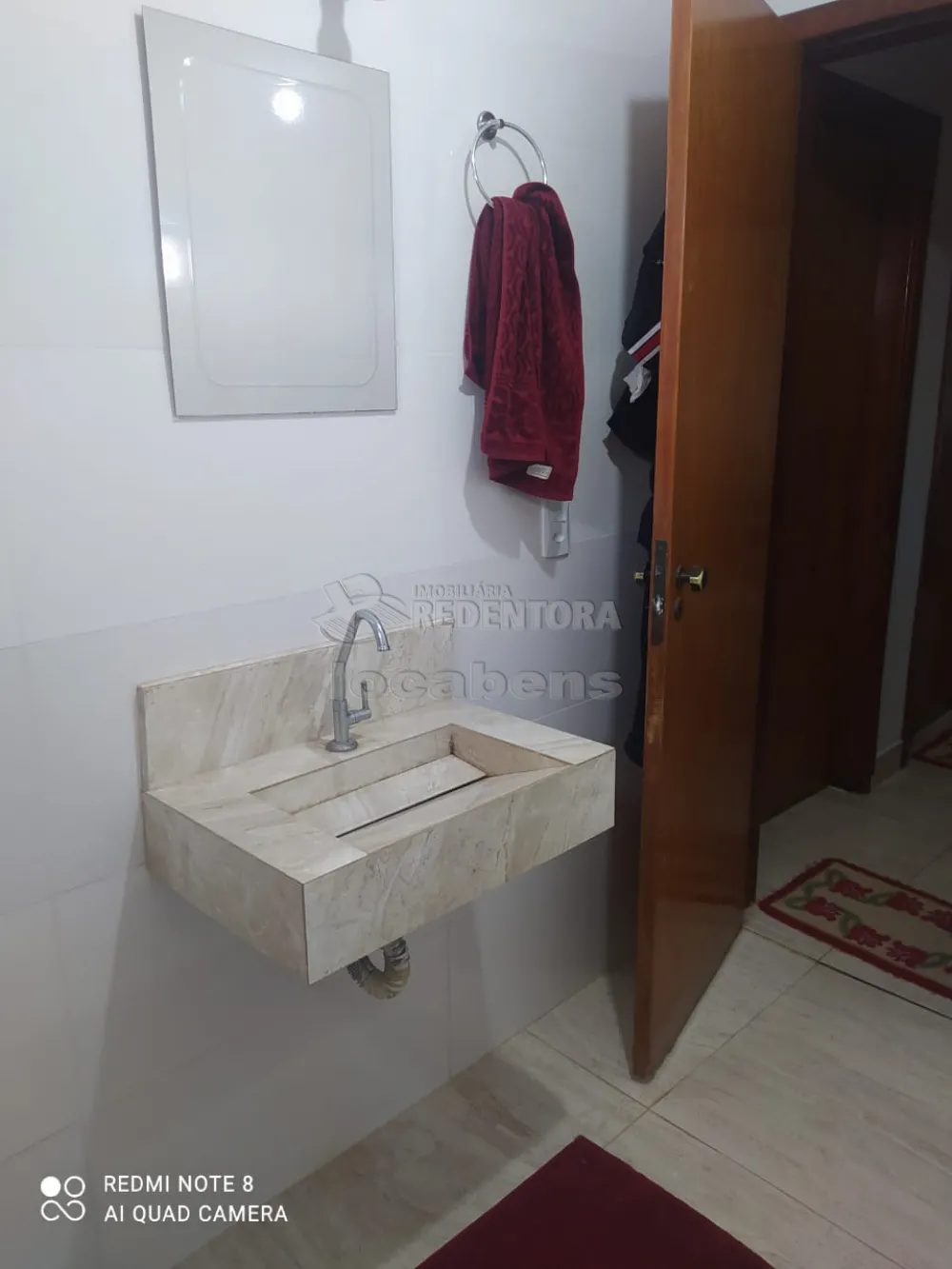 Comprar Apartamento / Padrão em São José do Rio Preto apenas R$ 350.000,00 - Foto 10