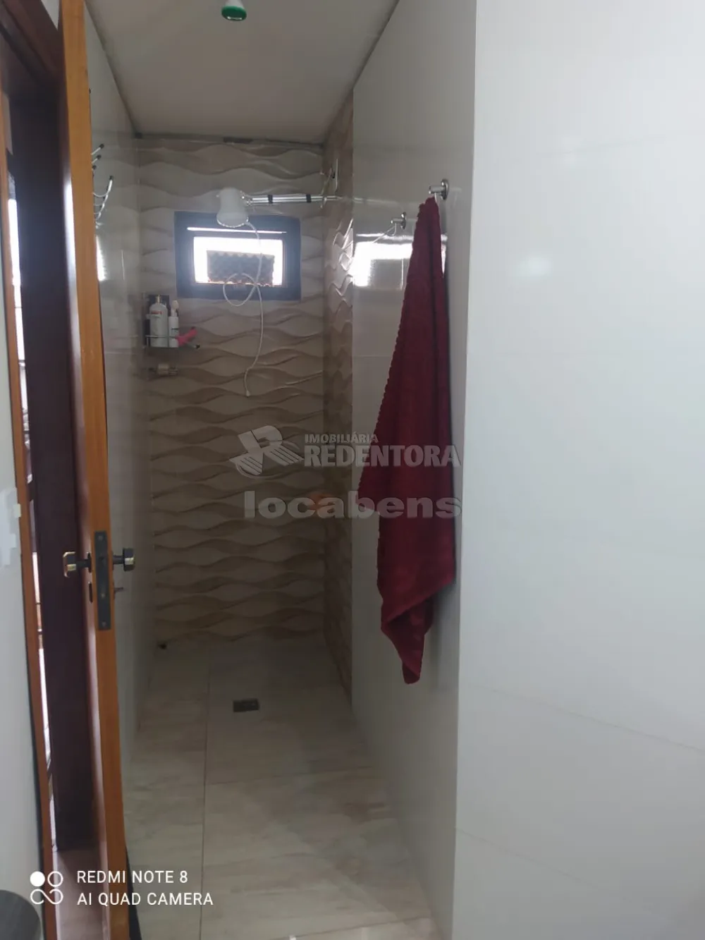 Comprar Apartamento / Padrão em São José do Rio Preto R$ 350.000,00 - Foto 12