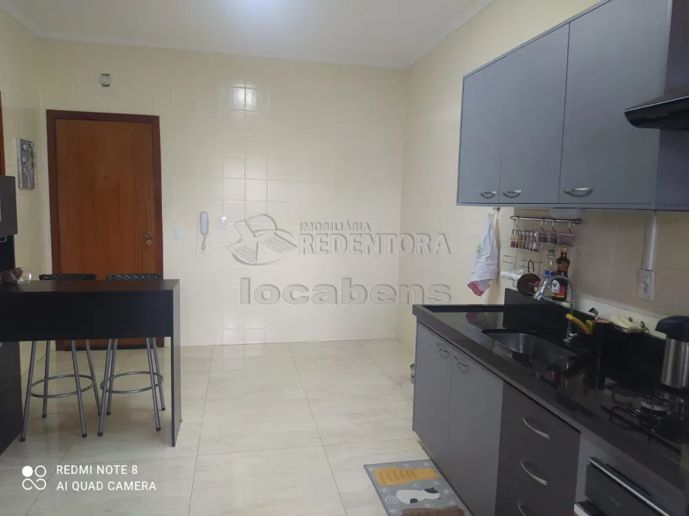 Comprar Apartamento / Padrão em São José do Rio Preto R$ 350.000,00 - Foto 13