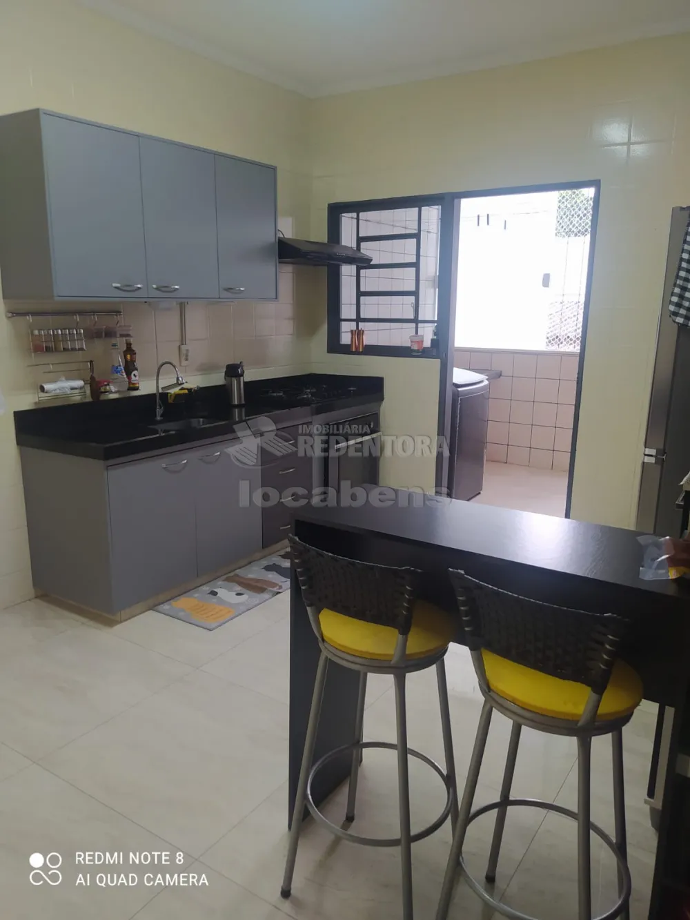 Comprar Apartamento / Padrão em São José do Rio Preto apenas R$ 350.000,00 - Foto 14