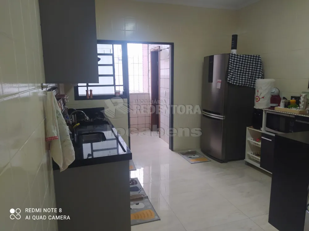 Comprar Apartamento / Padrão em São José do Rio Preto R$ 350.000,00 - Foto 15