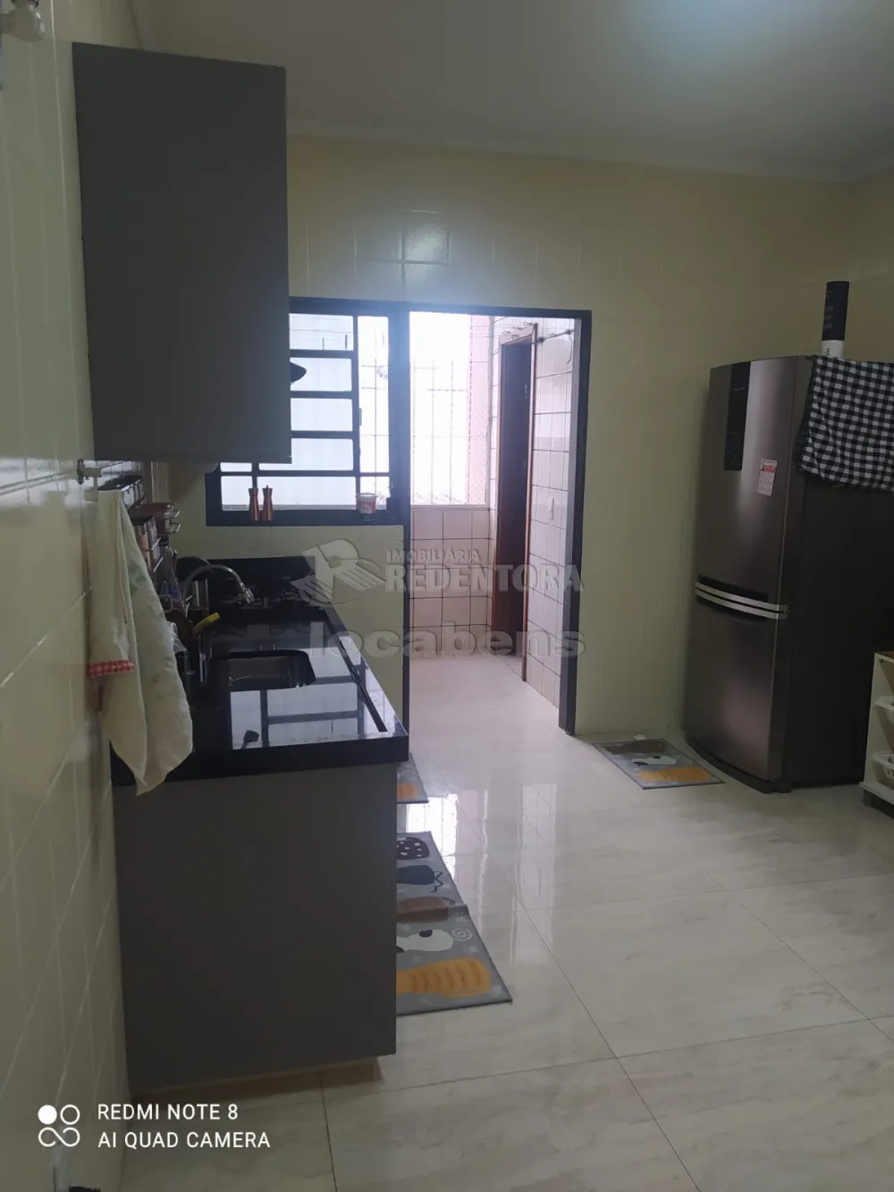 Comprar Apartamento / Padrão em São José do Rio Preto R$ 350.000,00 - Foto 16