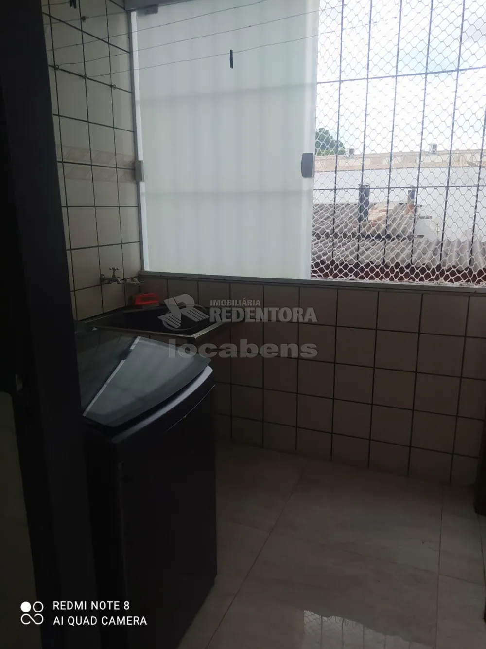 Comprar Apartamento / Padrão em São José do Rio Preto R$ 350.000,00 - Foto 17