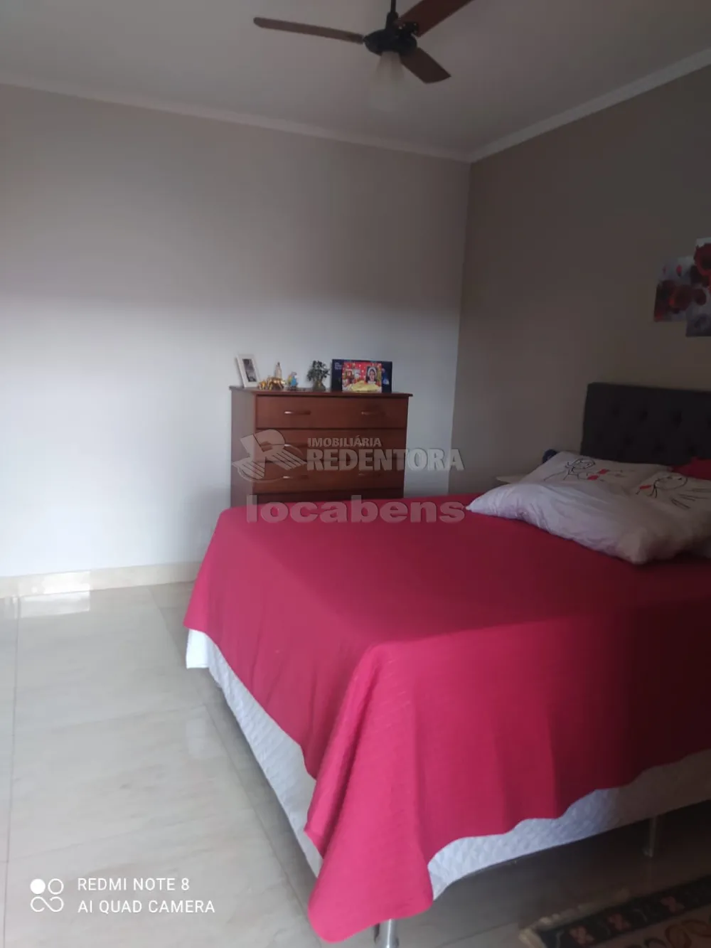 Comprar Apartamento / Padrão em São José do Rio Preto apenas R$ 350.000,00 - Foto 6