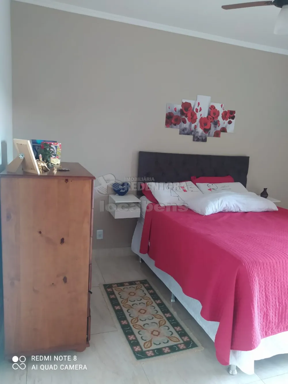 Comprar Apartamento / Padrão em São José do Rio Preto apenas R$ 350.000,00 - Foto 8