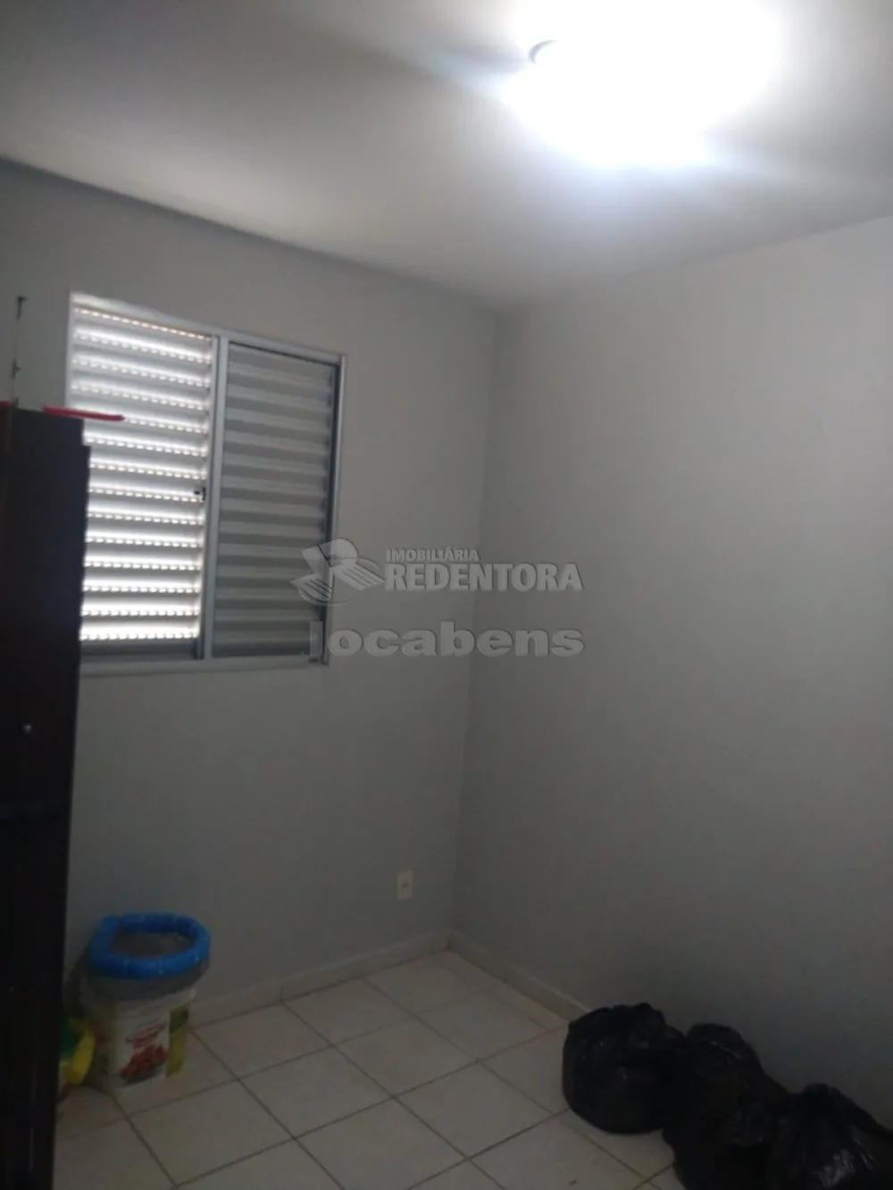 Alugar Apartamento / Padrão em São José do Rio Preto apenas R$ 1.000,00 - Foto 1