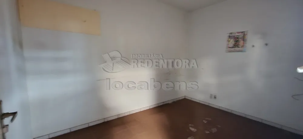 Alugar Comercial / Salão em São José do Rio Preto apenas R$ 30.000,00 - Foto 13