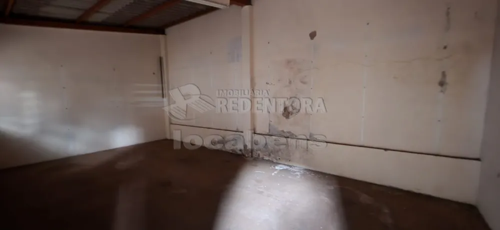 Alugar Comercial / Salão em São José do Rio Preto R$ 30.000,00 - Foto 7