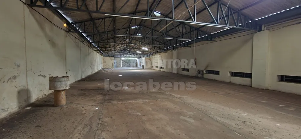 Alugar Comercial / Salão em São José do Rio Preto apenas R$ 30.000,00 - Foto 15