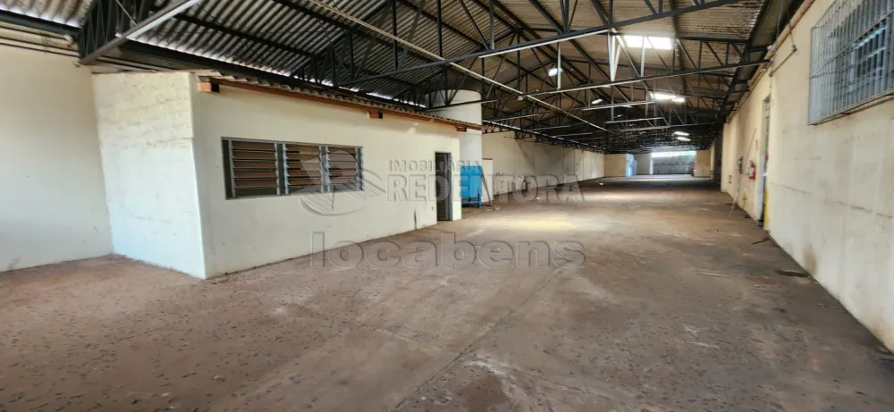 Alugar Comercial / Salão em São José do Rio Preto R$ 30.000,00 - Foto 12