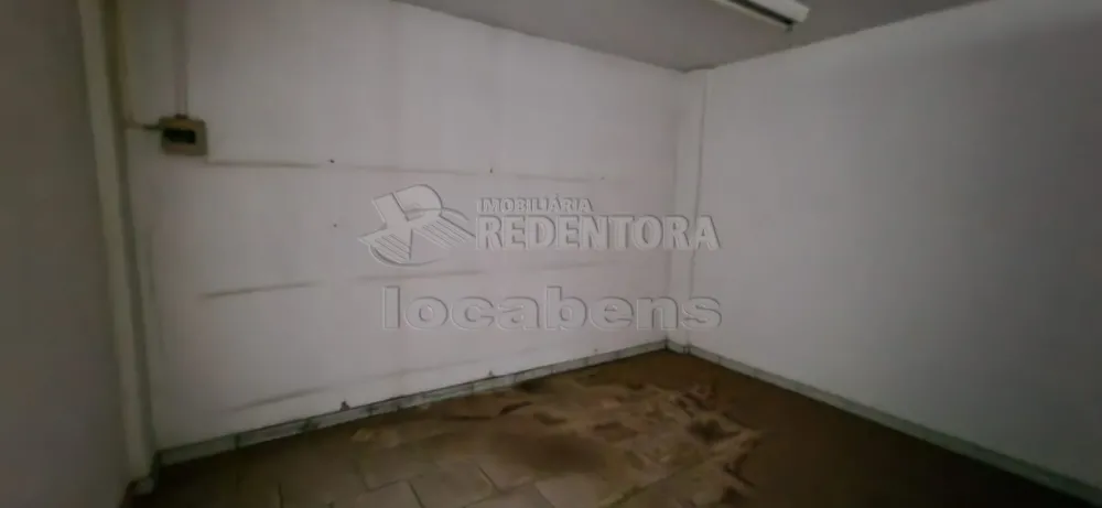 Alugar Comercial / Salão em São José do Rio Preto apenas R$ 30.000,00 - Foto 11