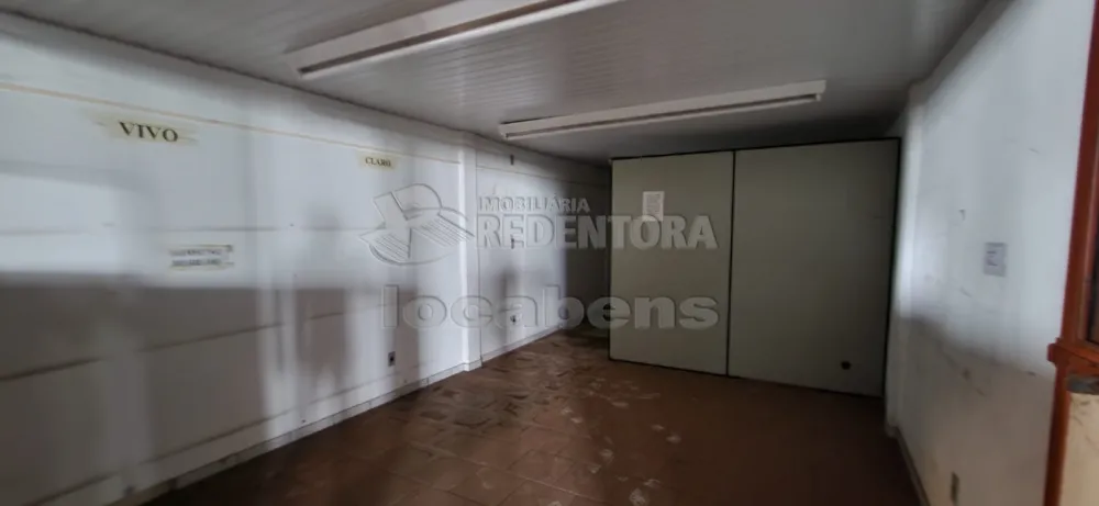 Alugar Comercial / Salão em São José do Rio Preto apenas R$ 30.000,00 - Foto 10