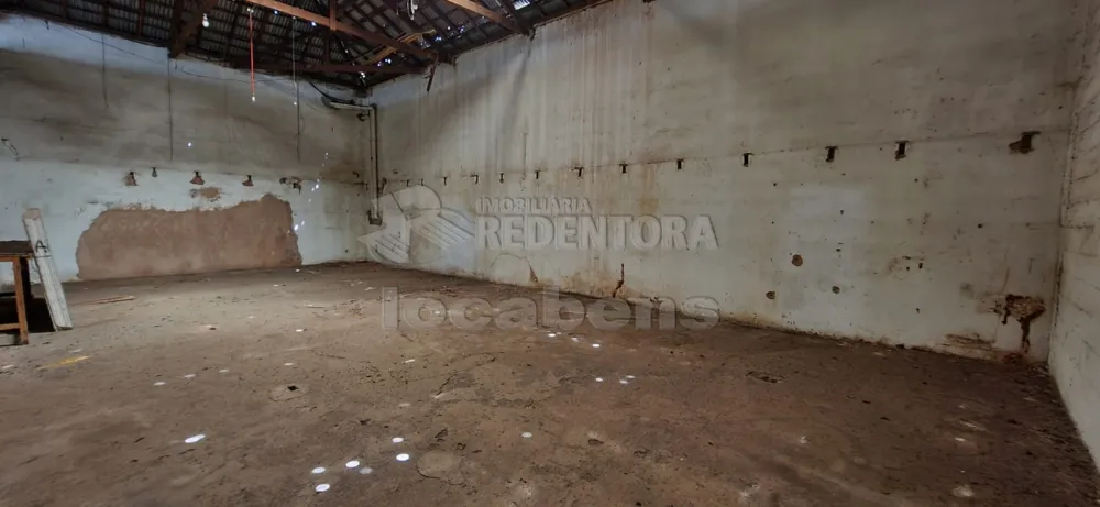 Alugar Comercial / Salão em São José do Rio Preto apenas R$ 30.000,00 - Foto 9