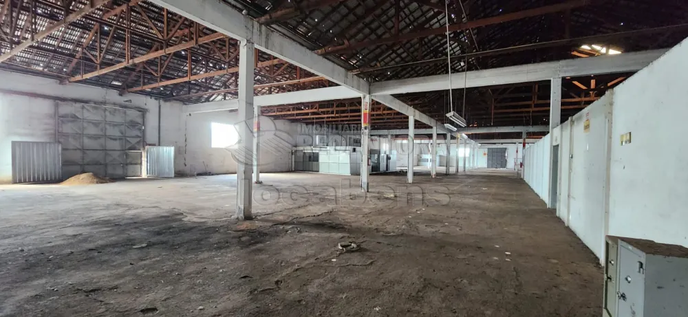 Alugar Comercial / Salão em São José do Rio Preto apenas R$ 30.000,00 - Foto 2