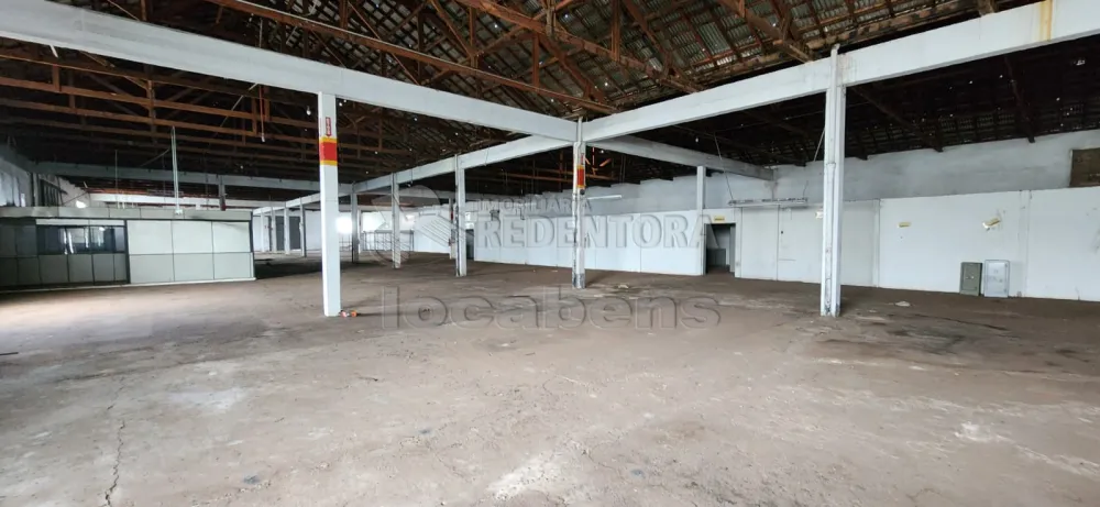 Alugar Comercial / Salão em São José do Rio Preto apenas R$ 30.000,00 - Foto 1