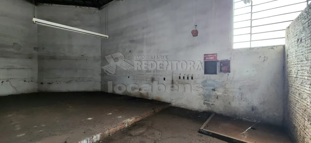 Alugar Comercial / Salão em São José do Rio Preto R$ 30.000,00 - Foto 8