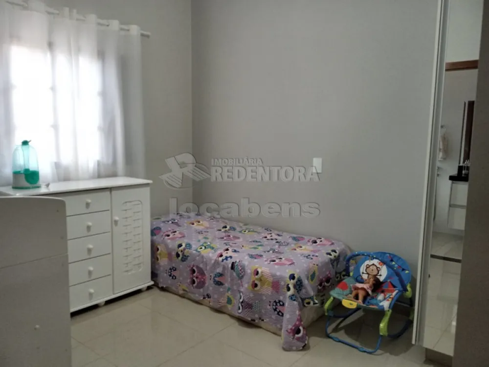 Comprar Casa / Padrão em São José do Rio Preto apenas R$ 520.000,00 - Foto 5