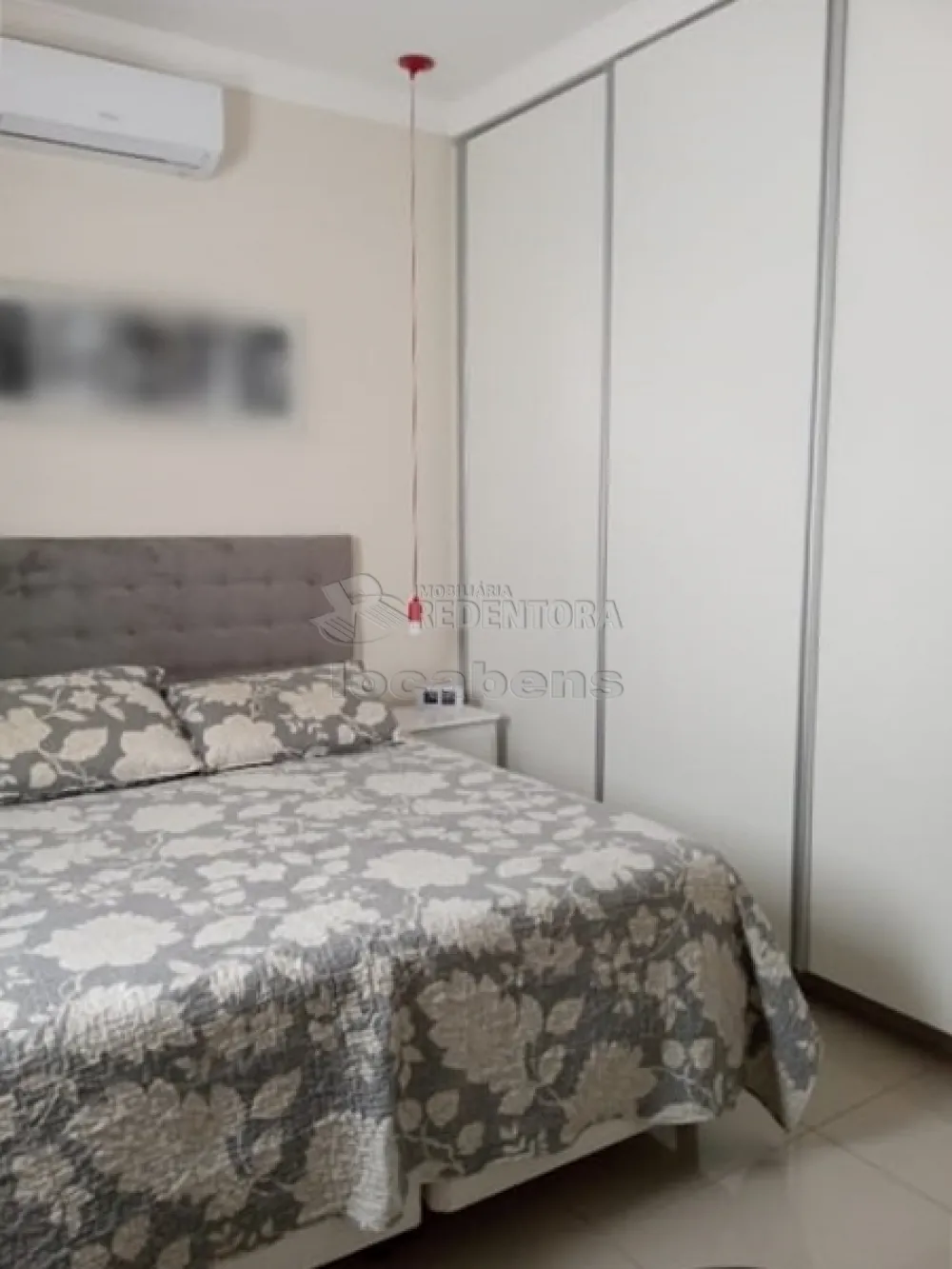 Comprar Casa / Padrão em São José do Rio Preto R$ 520.000,00 - Foto 4