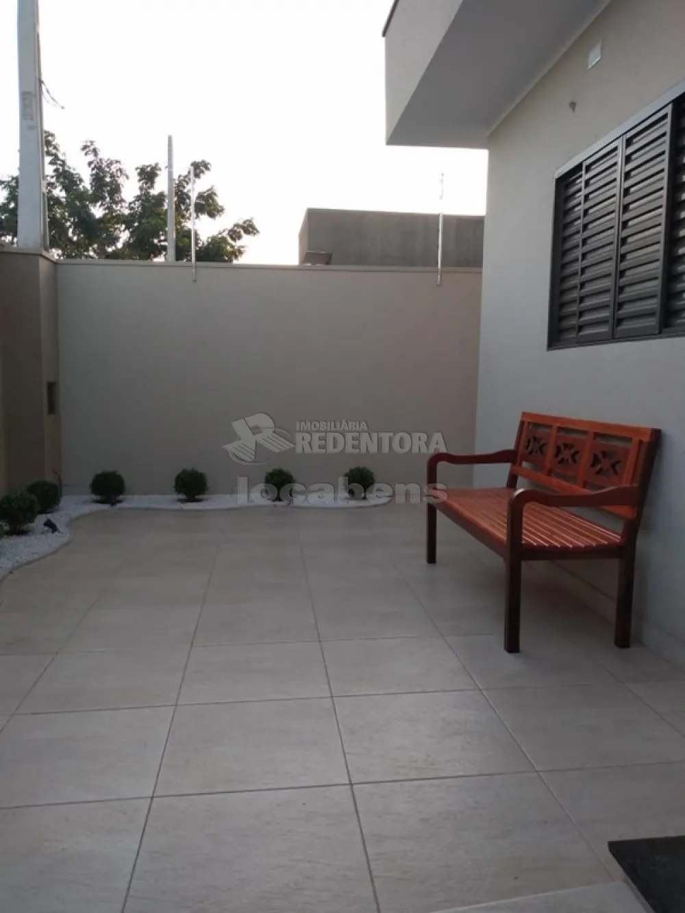 Comprar Casa / Padrão em São José do Rio Preto apenas R$ 520.000,00 - Foto 6