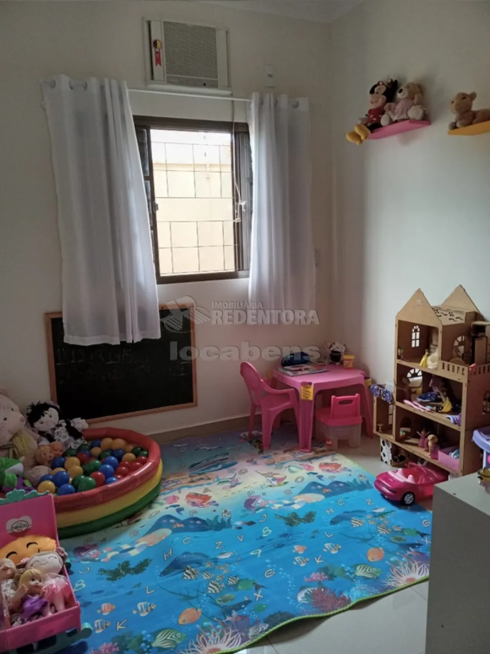 Comprar Casa / Padrão em São José do Rio Preto R$ 520.000,00 - Foto 7