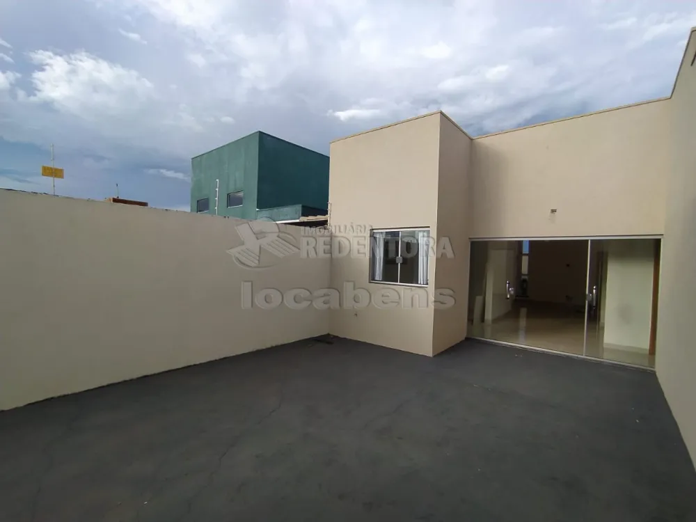 Comprar Casa / Padrão em Cedral R$ 320.000,00 - Foto 20