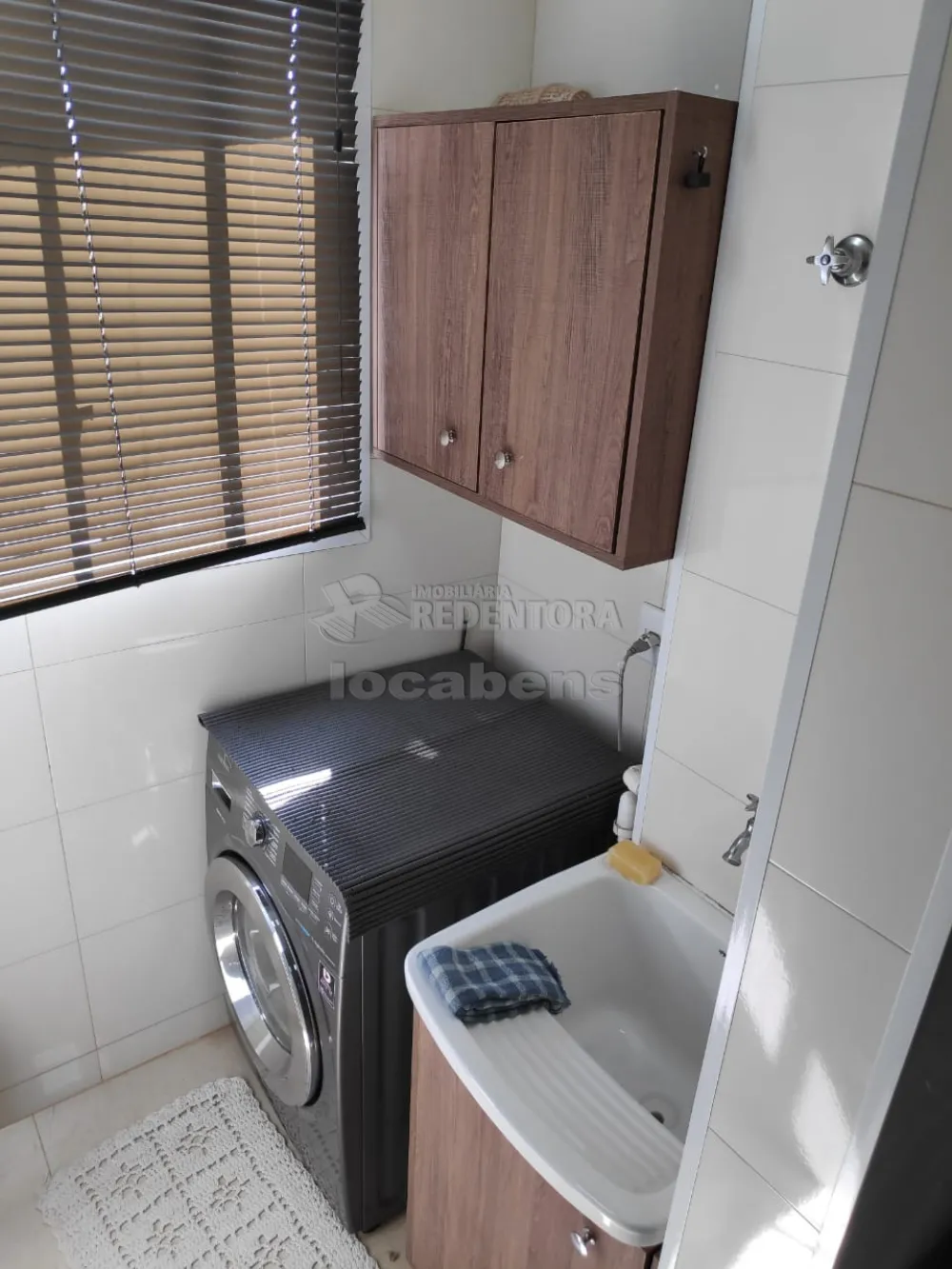 Alugar Apartamento / Padrão em São José do Rio Preto apenas R$ 1.350,00 - Foto 7