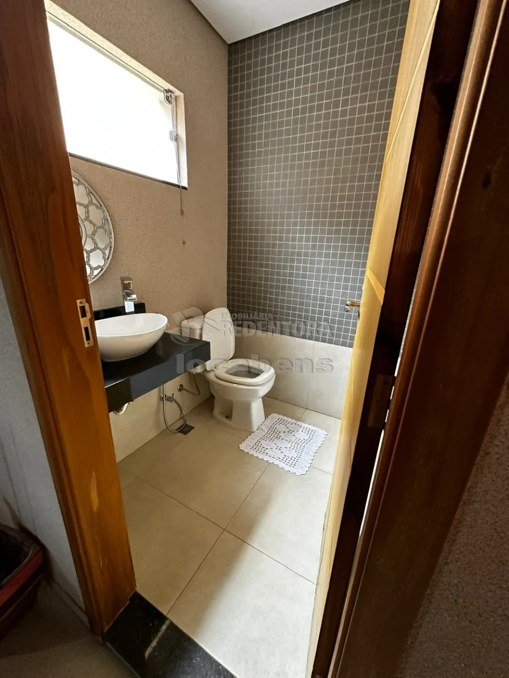 Comprar Casa / Sobrado em Mirassol apenas R$ 800.000,00 - Foto 4